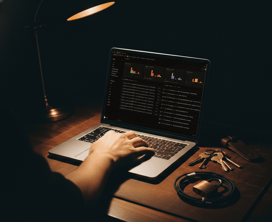 TabTab node on-premises installation